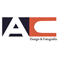 Portfólio Design - Link Behance - https://www.behance.net/angelacoste32c