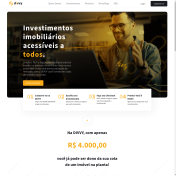 Divvy Investimentos
