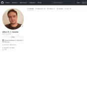 GitHub