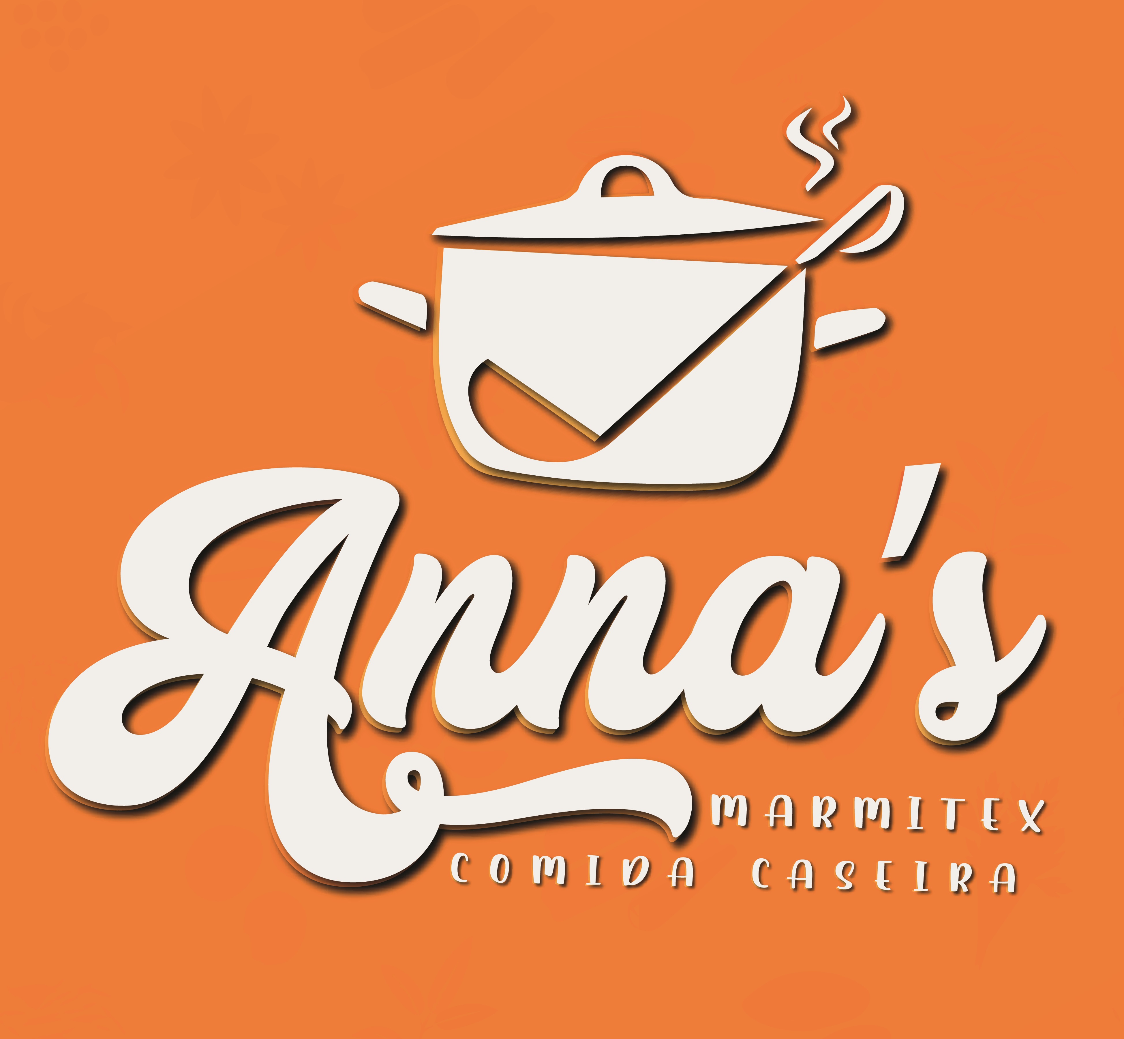 Logo e Logomarca Restaurante.