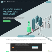 SOAWebServices
