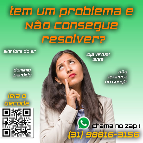 Urgência /Emergência