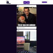 Portifólio