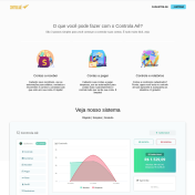 Controlaae