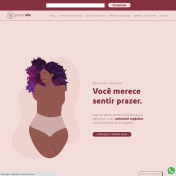 PRAZERELA
