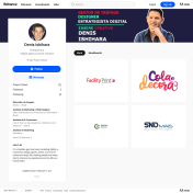 Marketing Digital
