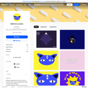 Portifolio