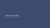 IDV E MANUAL DA MARCA - NAIARA ENFERMEIRA