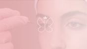 IDENTIDADE VISUAL - IMPERIUS LASH