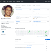 GitHub
