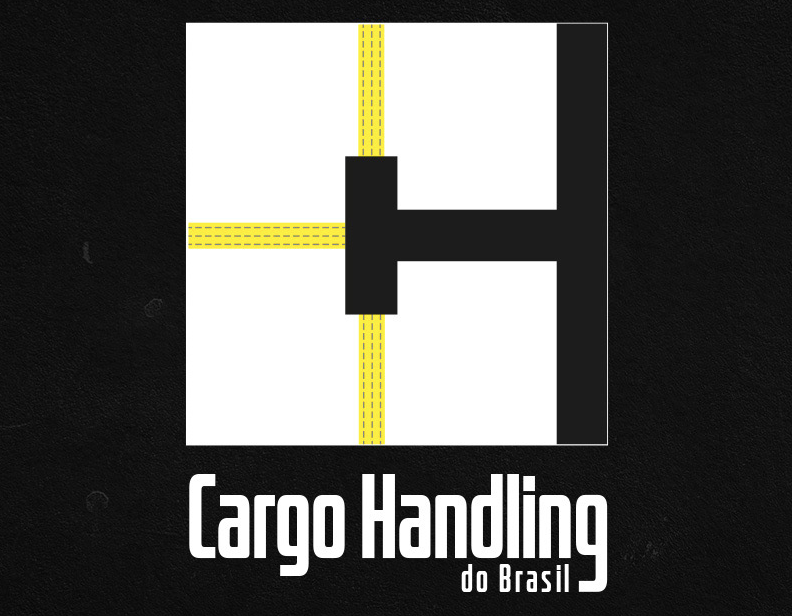Cargo Handling