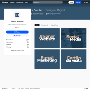 Portfólio