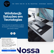 Winfotecjb