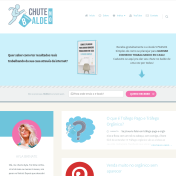 Marketing Digital