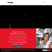 C Design Digital
