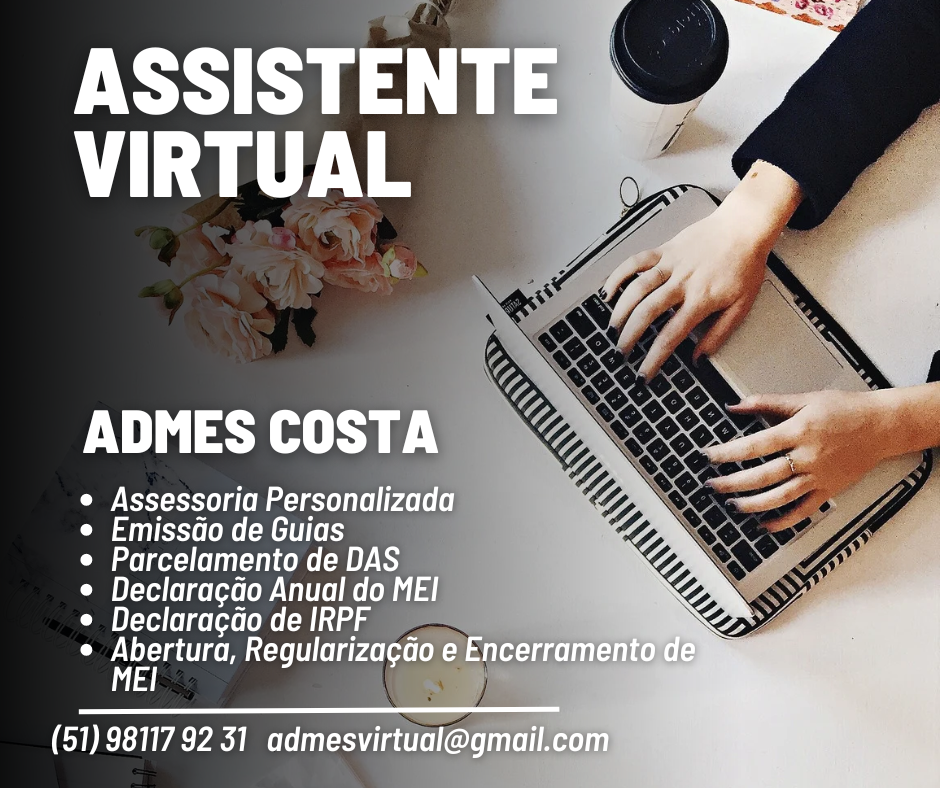 ASSITENTE VIRTUAL