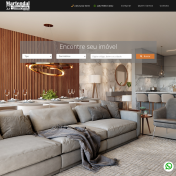 Martendal Imoveis