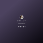 Erika's Portfolio