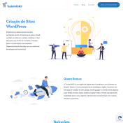 TudoInfoRJ