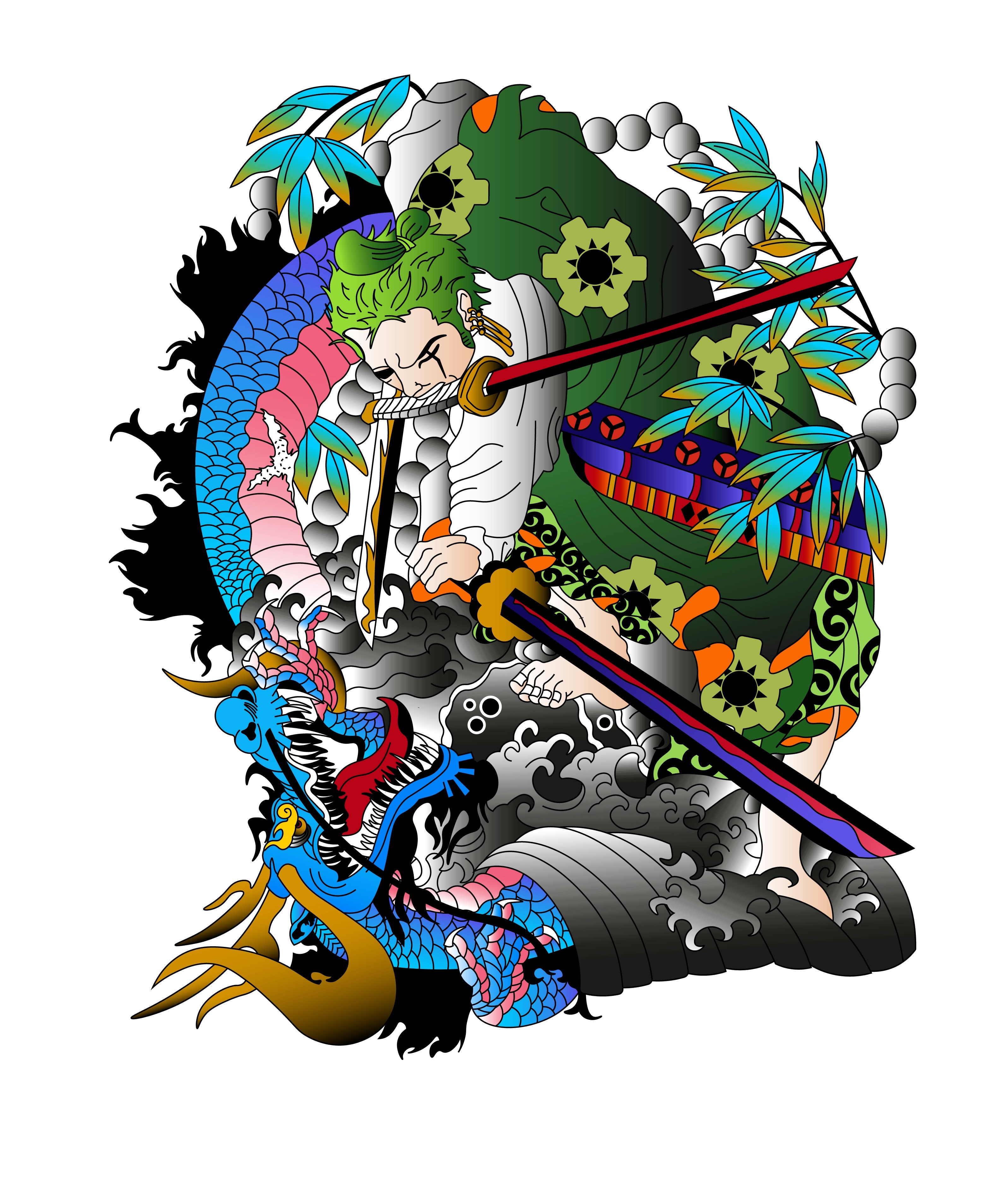 Ilustração