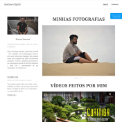 Santana Digital