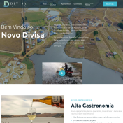 Divisa Eco Lodge
