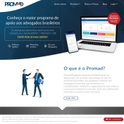 Promad