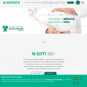 Simers