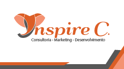 Logo Ynspire C.