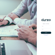 Aplicação Web para gestão de processos