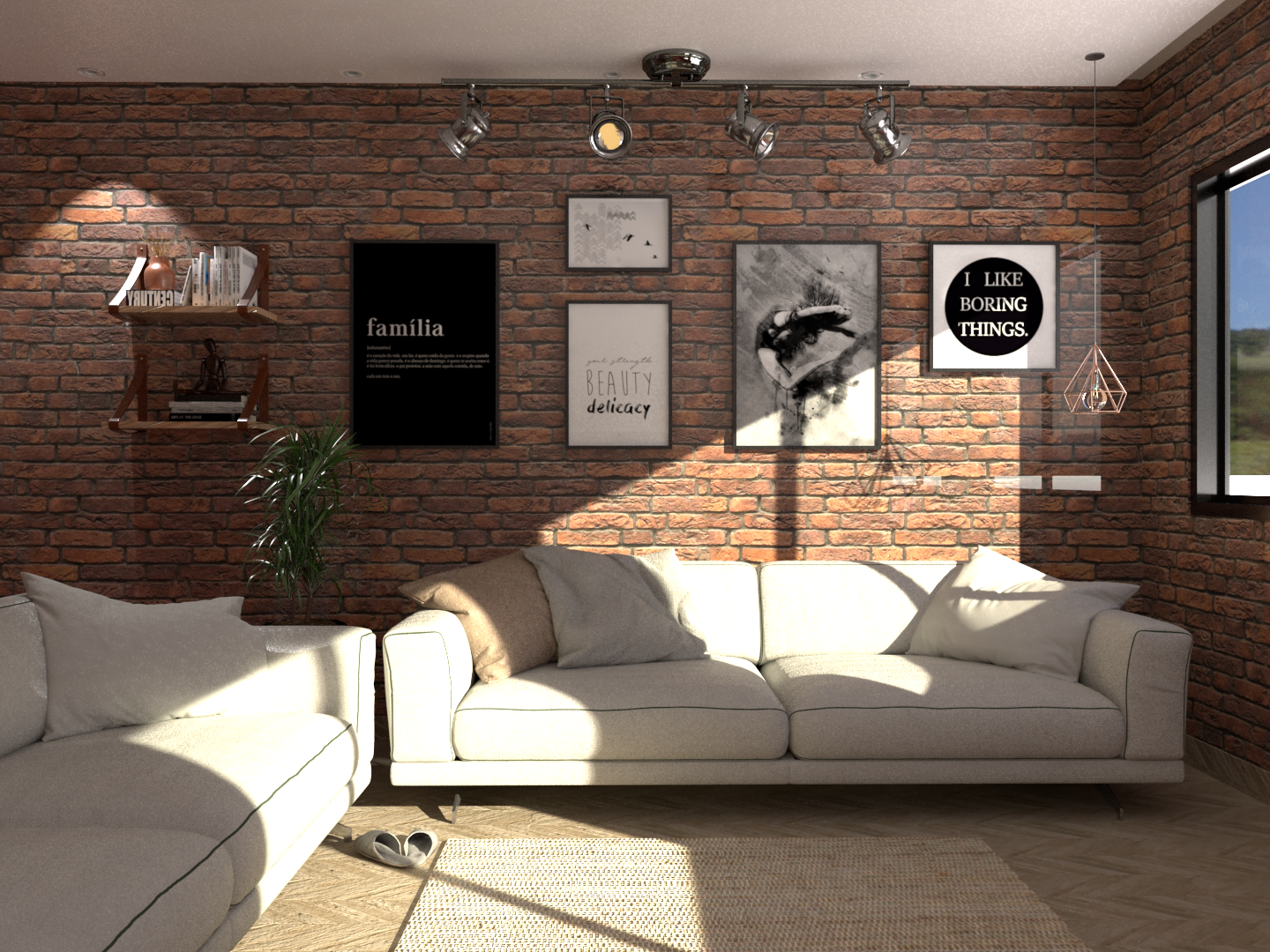 Sala