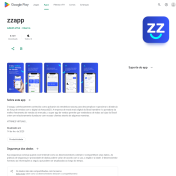 ZzApp