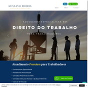 Nosso site