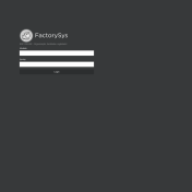 ERP - OnLine