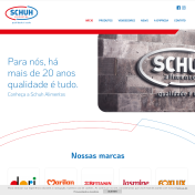 Schuh Alimentos