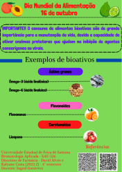 Cartilha