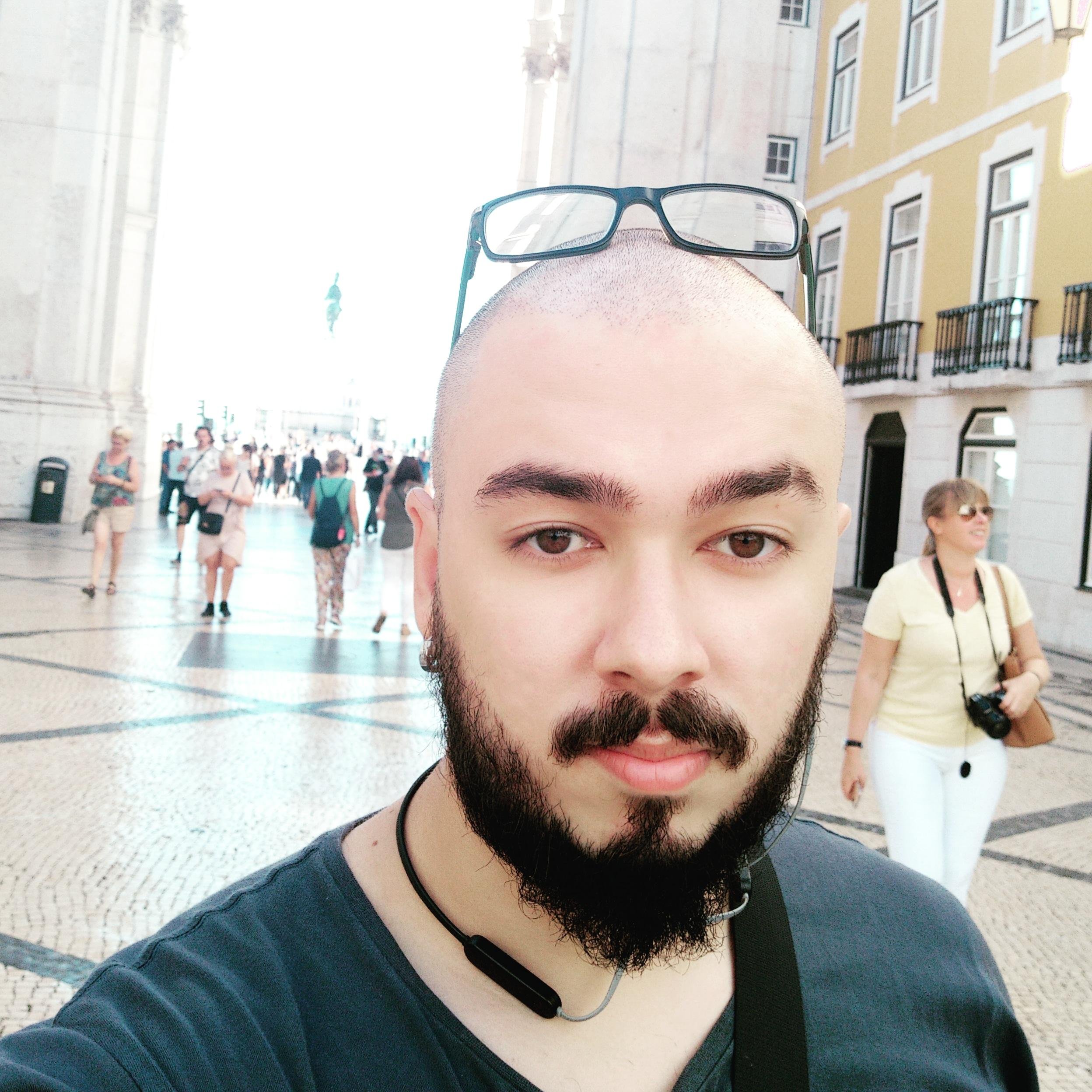 avatar