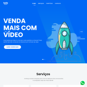 Bella Digital MKT