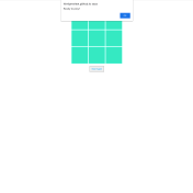 Tic Tac Toe