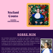 Stefani Couto