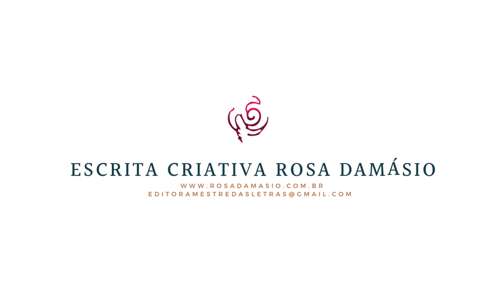 Cartão de Visita