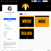 Behance