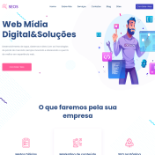 webmídiadigital