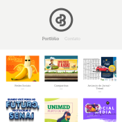 Portfólio
