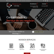 Clientes