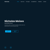 Portfolio Online