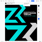 ID Visual / ZR Personal Trainer