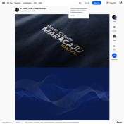 ID Visual - Rádio Cidade Maracaju