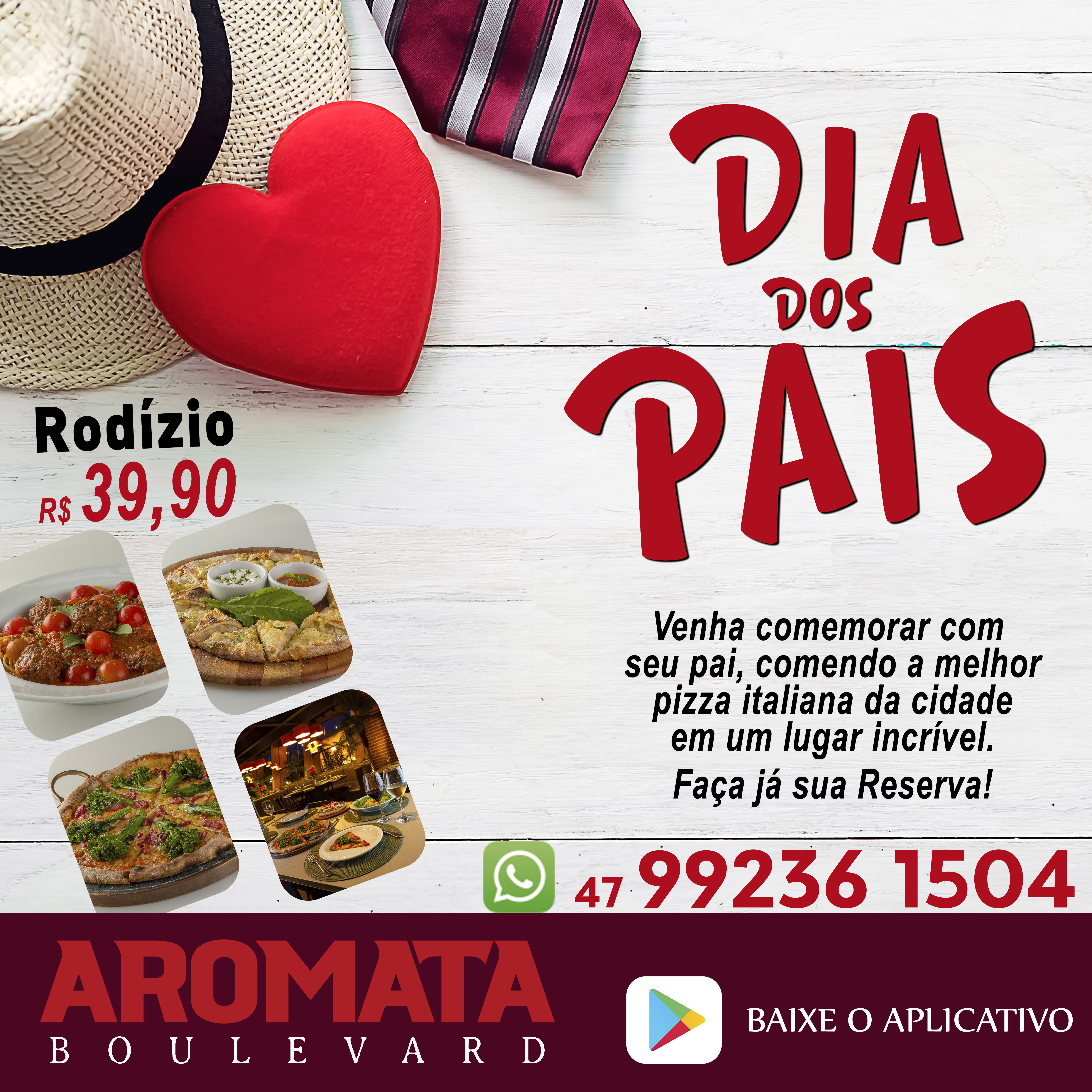 Social Midia