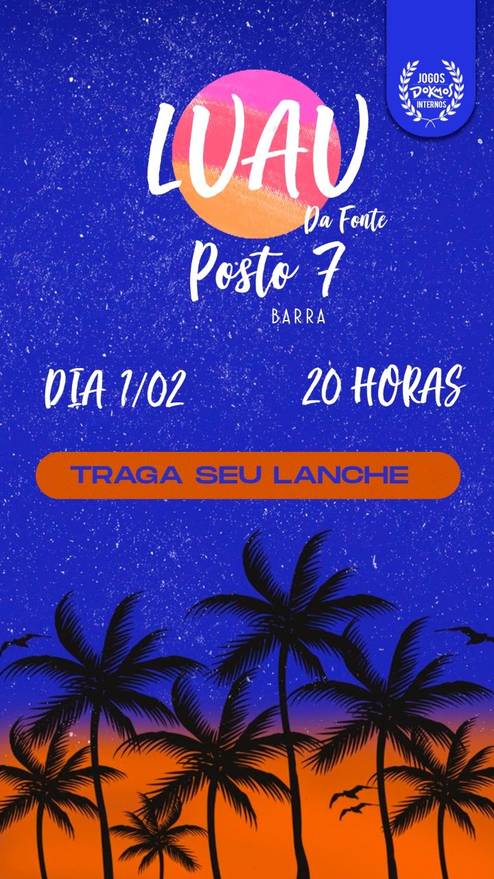 Arte Divulgação